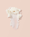 refined shea butter