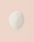 volcanic pumice powder